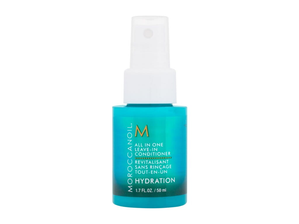 Moroccanoil Hydration All In One Leave-In Conditioner W Odżywka 50ml-393348